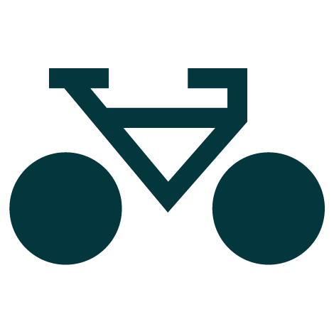 Z3n Tests (guideops/1649765413) Help Center home page